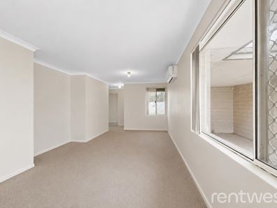 2/17 Devonshire Terrace, Armadale WA 6112