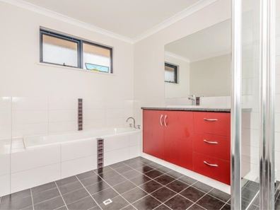 49 Reg Percy  Street, Wandina WA 6530