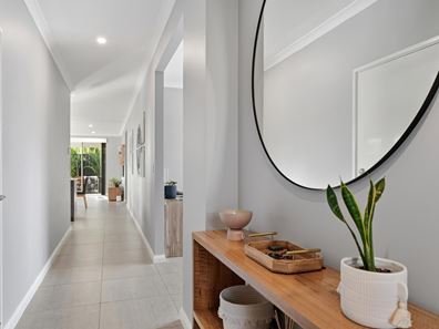 1A Meridian Drive, Mullaloo WA 6027