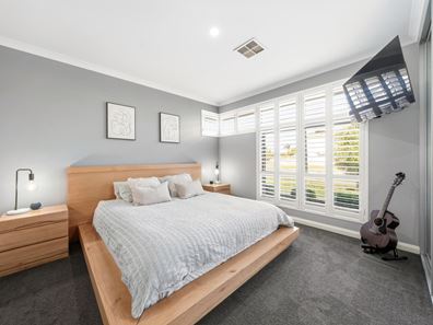 1A Meridian Drive, Mullaloo WA 6027