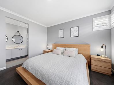 1A Meridian Drive, Mullaloo WA 6027