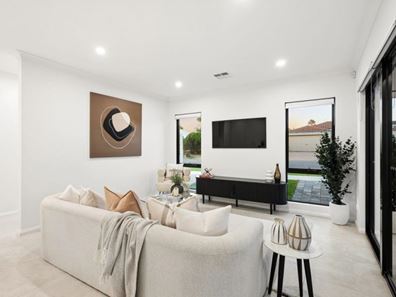 41 Tenth Avenue, Maylands WA 6051