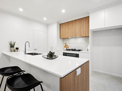 41 Tenth Avenue, Maylands WA 6051