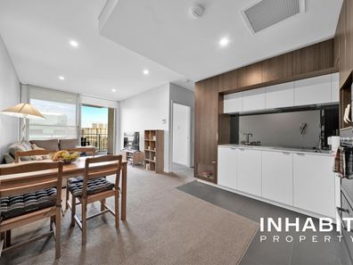 414/15 Roydhouse Street, Subiaco WA 6008