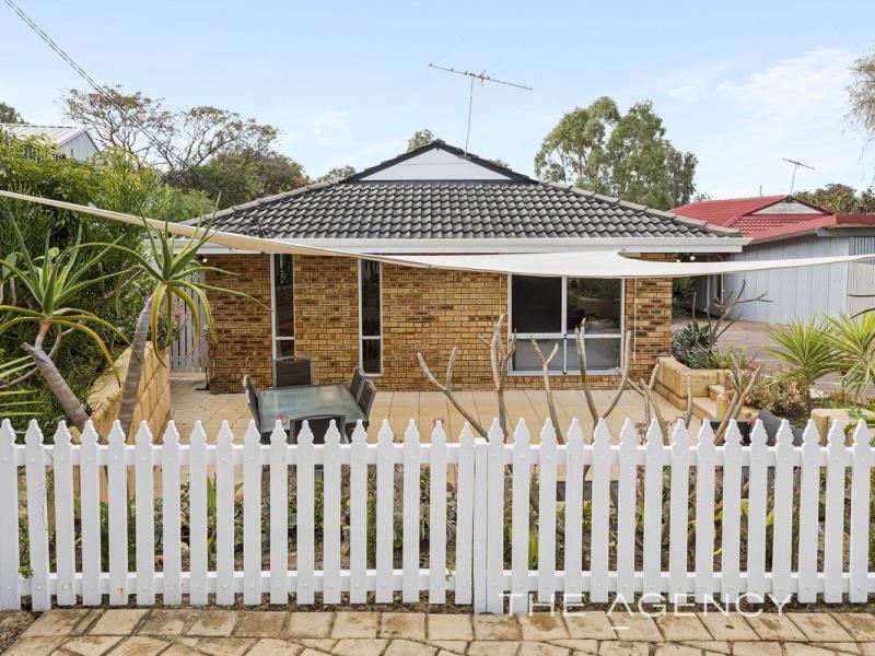 3A Irwin Place, Padbury