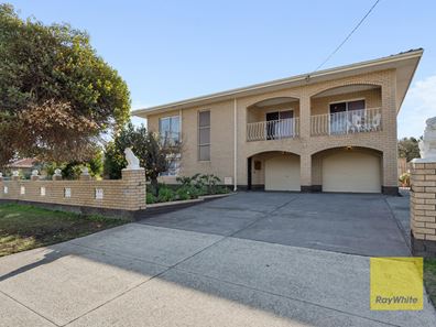 53 Bishop Road, Middle Swan WA 6056