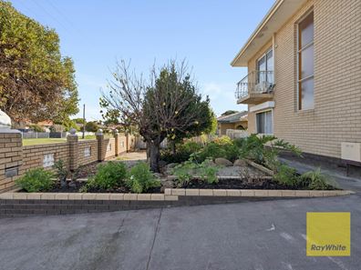53 Bishop Road, Middle Swan WA 6056