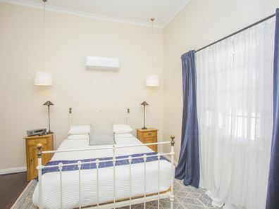 46 Swan Street, Guildford WA 6055