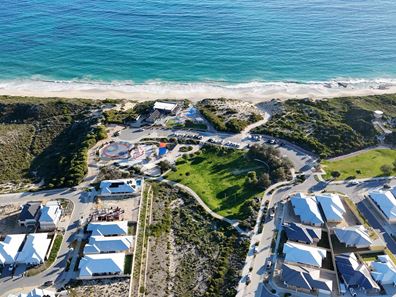 1 Palladium Close, Alkimos WA 6038