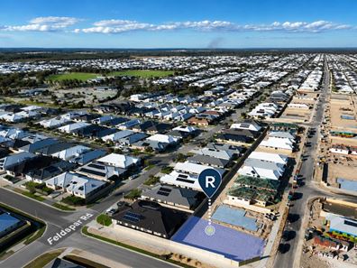 1 Palladium Close, Alkimos WA 6038