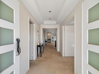 23 Oakhill Heights, Ellenbrook WA 6069