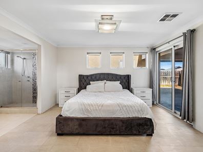 23 Oakhill Heights, Ellenbrook WA 6069