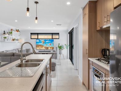 27B Worthing Street, Westminster WA 6061