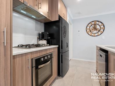 27B Worthing Street, Westminster WA 6061