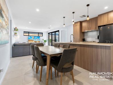 27B Worthing Street, Westminster WA 6061
