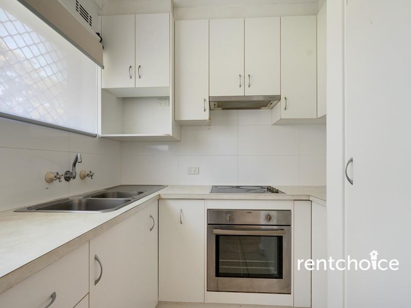 5/40 Lockwood St, Yokine WA 6060
