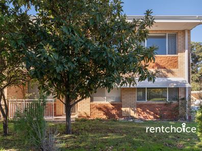 5/40 Lockwood St, Yokine WA 6060