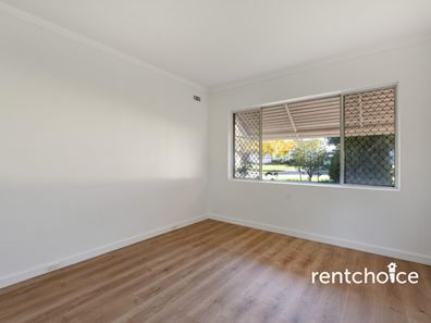 5/40 Lockwood St, Yokine WA 6060