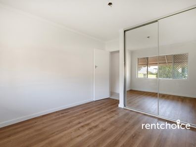 5/40 Lockwood St, Yokine WA 6060
