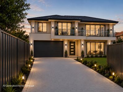 236A Grand Promenade, Dianella WA 6059