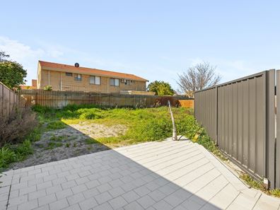 236A Grand Promenade, Dianella WA 6059
