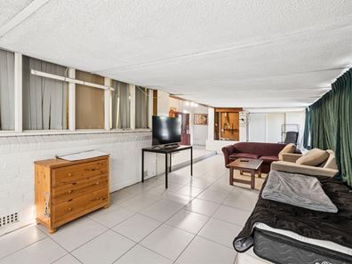 17 Pegus Street, Thornlie WA 6108