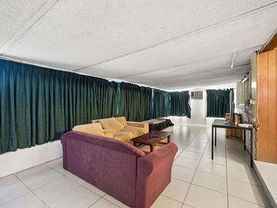 17 Pegus Street, Thornlie WA 6108