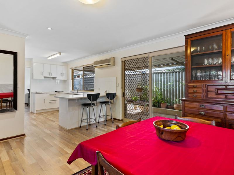 4A Ullapool Road, Applecross