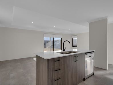 31 Williamstown  Drive, Baldivis WA 6171