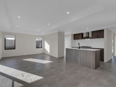 31 Williamstown  Drive, Baldivis WA 6171