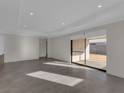 31 Williamstown  Drive, Baldivis WA 6171