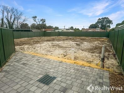 204A Keymer Street, Belmont WA 6104