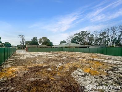 204A Keymer Street, Belmont WA 6104