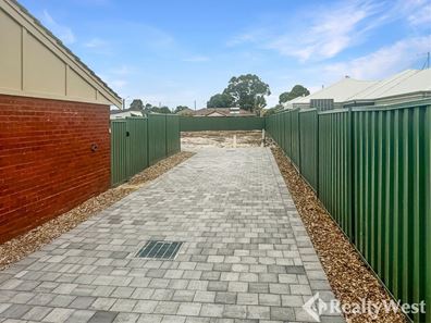 204A Keymer Street, Belmont WA 6104