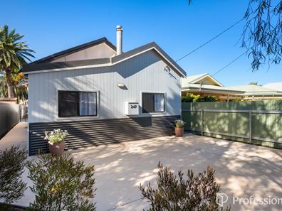 247 Egan Street, Kalgoorlie WA 6430