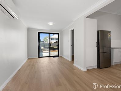 247 Egan Street, Kalgoorlie WA 6430