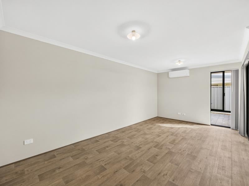 62b Westaway Road, Pinjarra WA 6208