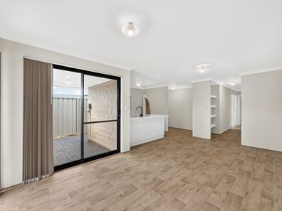 62b Westaway Road, Pinjarra WA 6208