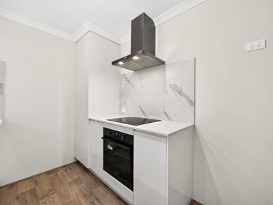 62b Westaway Road, Pinjarra WA 6208