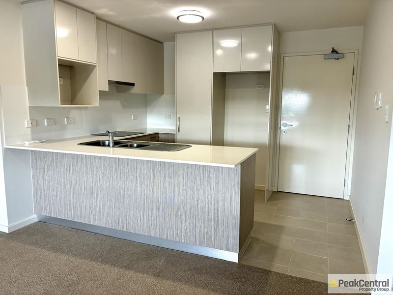 11/1 Kentucky Court, Cockburn Central WA 6164