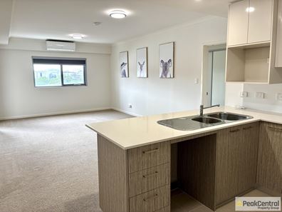 11/1 Kentucky Court, Cockburn Central WA 6164