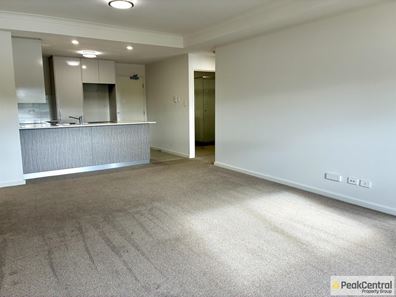 11/1 Kentucky Court, Cockburn Central WA 6164
