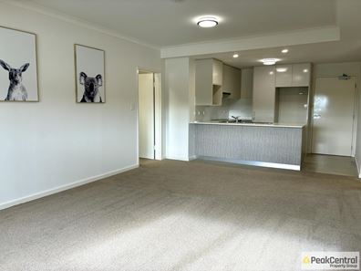 11/1 Kentucky Court, Cockburn Central WA 6164