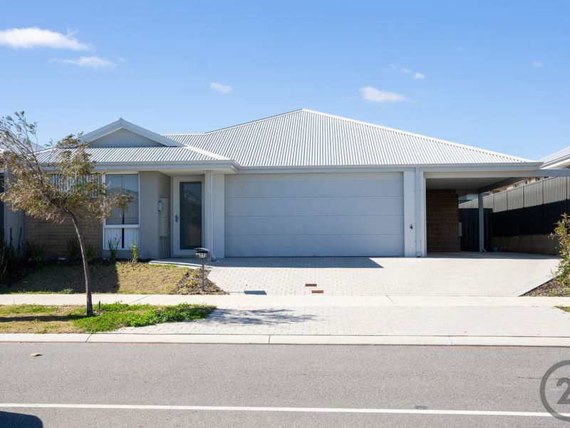 37 Angalore Road, Madora Bay