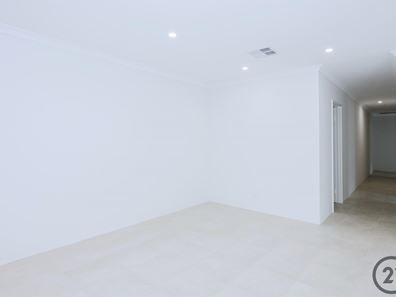 37 Angalore Road, Madora Bay WA 6210