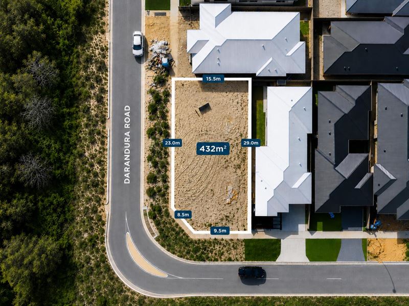17 Darandura Road, Southern River