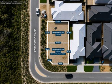 17 Darandura Road, Southern River WA 6110