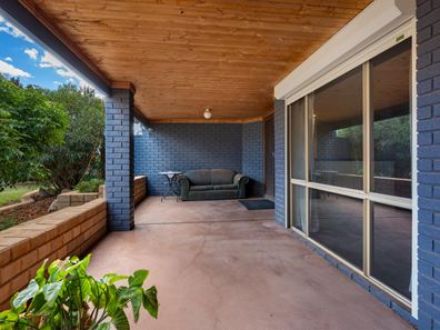 27 Morgan Loop, Boulder WA 6432