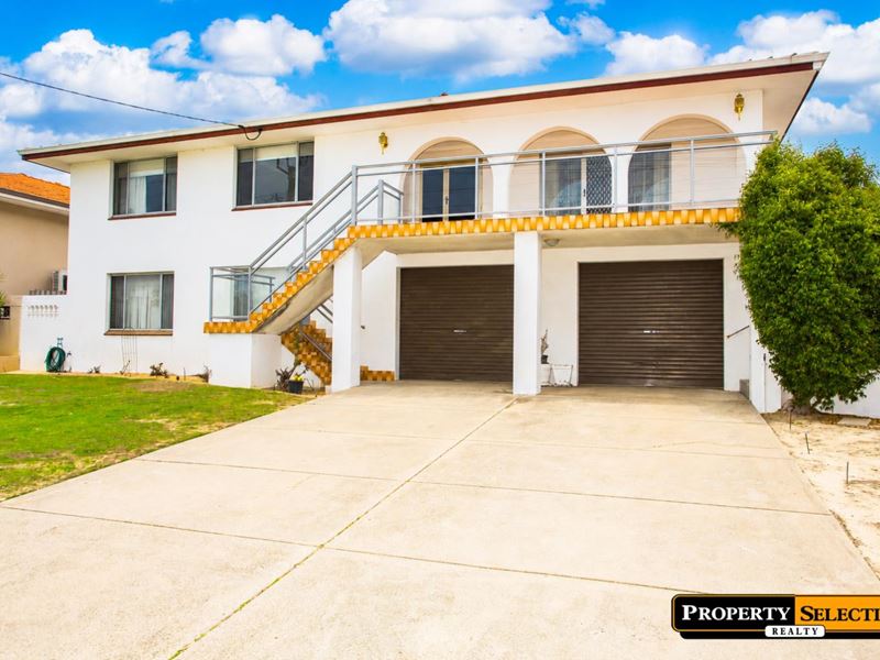 395 Alexander Drive, Dianella WA 6059