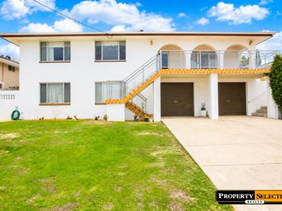 395 Alexander Drive, Dianella WA 6059